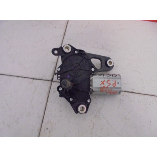 MOTORAS STERGATOR SPATE STANGA MINI CLUBMAN 2007-2014 MOTORAS STERGATOR SPATE STANGA MINI CLUBMAN 2007-2014