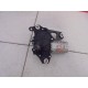 MOTORAS STERGATOR SPATE STANGA MINI CLUBMAN 2007-2014 MOTORAS STERGATOR SPATE STANGA MINI CLUBMAN 2007-2014