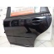 USA SPATE STANGA VOLVO V50 AN 2004-2012 USA SPATE STANGA VOLVO V50 AN 2004-2012