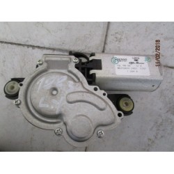 MOTORAS STERGATOR SPATE LANCIA YPSILON 2011-2016 MOTORAS STERGATOR SPATE LANCIA YPSILON 2011-2016