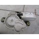 MOTORAS STERGATOR SPATE LANCIA YPSILON 2011-2016