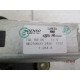 MOTORAS STERGATOR SPATE LANCIA YPSILON 2011-2016