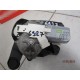MOTORAS STERGATOR SPATE CITROEN C3 2009-2016 MOTORAS STERGATOR SPATE CITROEN C3 2009-2016