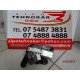 MOTORAS STERGATOR SPATE CITROEN C3 2009-2016 MOTORAS STERGATOR SPATE CITROEN C3 2009-2016