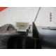 MOTORAS STERGATOR SPATE CITROEN C3 2009-2016 MOTORAS STERGATOR SPATE CITROEN C3 2009-2016