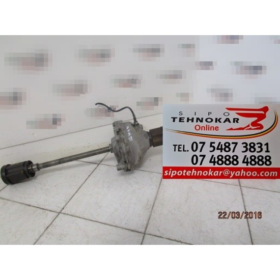 GRUP FATA BMW X5 3.0 DIESEL 2006-2014 GRUP FATA BMW X5 3.0 DIESEL 2006-2014