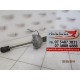 GRUP FATA BMW X5 3.0 DIESEL 2006-2014 GRUP FATA BMW X5 3.0 DIESEL 2006-2014
