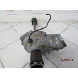 GRUP FATA BMW X5 3.0 DIESEL 2006-2014 GRUP FATA BMW X5 3.0 DIESEL 2006-2014