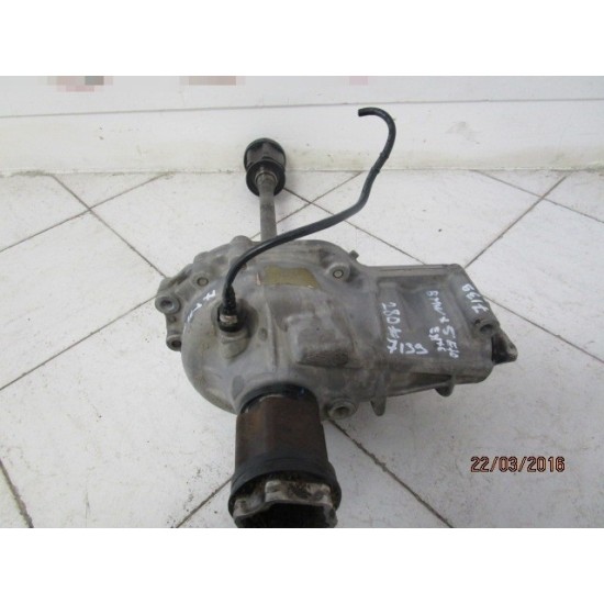 GRUP FATA BMW X5 3.0 DIESEL 2006-2014 GRUP FATA BMW X5 3.0 DIESEL 2006-2014