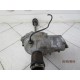GRUP FATA BMW X5 3.0 DIESEL 2006-2014 GRUP FATA BMW X5 3.0 DIESEL 2006-2014