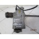 GRUP FATA BMW X5 3.0 DIESEL 2006-2014 GRUP FATA BMW X5 3.0 DIESEL 2006-2014