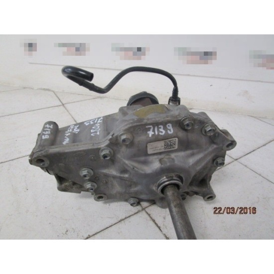 GRUP FATA BMW X5 3.0 DIESEL 2006-2014 GRUP FATA BMW X5 3.0 DIESEL 2006-2014