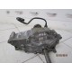 GRUP FATA BMW X5 3.0 DIESEL 2006-2014 GRUP FATA BMW X5 3.0 DIESEL 2006-2014
