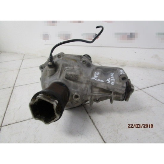 GRUP FATA BMW X5 3.0 DIESEL 2006-2014 GRUP FATA BMW X5 3.0 DIESEL 2006-2014