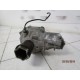 GRUP FATA BMW X5 3.0 DIESEL 2006-2014 GRUP FATA BMW X5 3.0 DIESEL 2006-2014