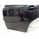 USA SPATE STANGA VOLVO V50 AN 2004-2012 USA SPATE STANGA VOLVO V50 AN 2004-2012