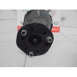 GRUP SPATE MERCEDES CLASA C BREAK DIESEL 2002-2007