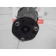 GRUP SPATE MERCEDES CLASA C BREAK DIESEL 2002-2007 GRUP SPATE MERCEDES CLASA C BREAK DIESEL 2002-2007