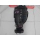 GRUP SPATE MERCEDES CLASA C BREAK DIESEL 2002-2007 GRUP SPATE MERCEDES CLASA C BREAK DIESEL 2002-2007