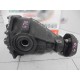 GRUP SPATE MERCEDES CLASA C BREAK DIESEL 2002-2007 GRUP SPATE MERCEDES CLASA C BREAK DIESEL 2002-2007