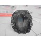GRUP SPATE MERCEDES CLASA C BREAK DIESEL 2002-2007 GRUP SPATE MERCEDES CLASA C BREAK DIESEL 2002-2007