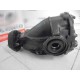 GRUP SPATE MERCEDES CLASA C BREAK DIESEL 2002-2007 GRUP SPATE MERCEDES CLASA C BREAK DIESEL 2002-2007