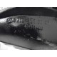 GRUP SPATE MERCEDES CLASA C BREAK DIESEL 2002-2007 GRUP SPATE MERCEDES CLASA C BREAK DIESEL 2002-2007