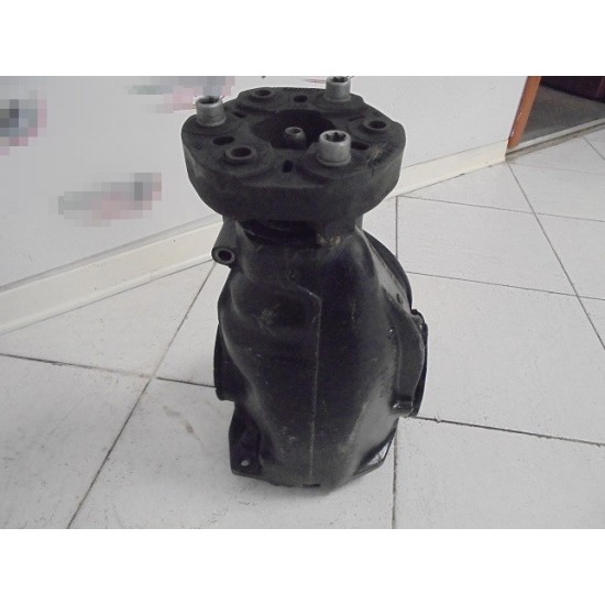 GRUP SPATE MERCEDES CLASA C BREAK DIESEL 2002-2007 GRUP SPATE MERCEDES CLASA C BREAK DIESEL 2002-2007