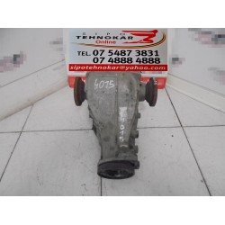 GRUP SPATE AUDI A7 3.0 DIESEL 2010-2017
