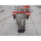 GRUP SPATE AUDI A7 3.0 DIESEL 2010-2017 GRUP SPATE AUDI A7 3.0 DIESEL 2010-2017