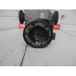 GRUP SPATE AUDI A7 3.0 DIESEL 2010-2017 GRUP SPATE AUDI A7 3.0 DIESEL 2010-2017