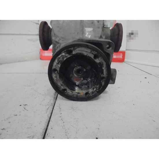 GRUP SPATE AUDI A7 3.0 DIESEL 2010-2017 GRUP SPATE AUDI A7 3.0 DIESEL 2010-2017