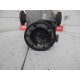 GRUP SPATE AUDI A7 3.0 DIESEL 2010-2017 GRUP SPATE AUDI A7 3.0 DIESEL 2010-2017