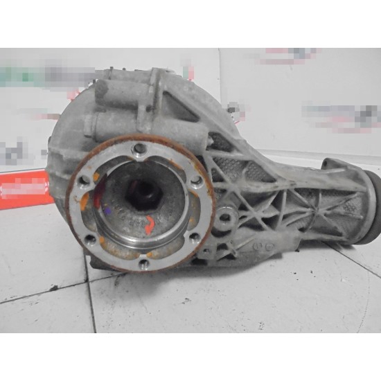GRUP SPATE AUDI A7 3.0 DIESEL 2010-2017 GRUP SPATE AUDI A7 3.0 DIESEL 2010-2017