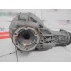 GRUP SPATE AUDI A7 3.0 DIESEL 2010-2017 GRUP SPATE AUDI A7 3.0 DIESEL 2010-2017