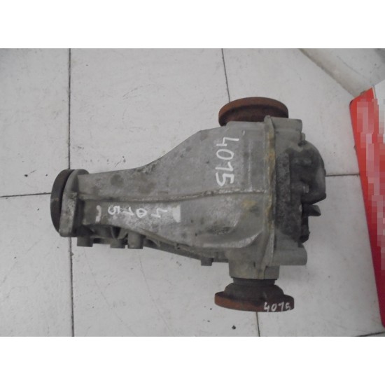GRUP SPATE AUDI A7 3.0 DIESEL 2010-2017 GRUP SPATE AUDI A7 3.0 DIESEL 2010-2017