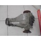 GRUP SPATE AUDI A7 3.0 DIESEL 2010-2017 GRUP SPATE AUDI A7 3.0 DIESEL 2010-2017
