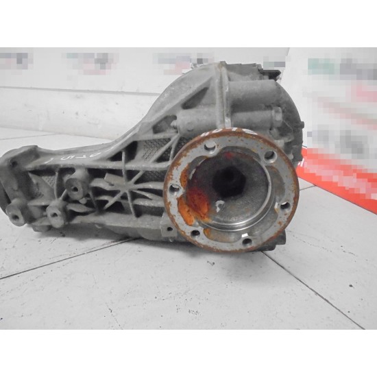 GRUP SPATE AUDI A7 3.0 DIESEL 2010-2017 GRUP SPATE AUDI A7 3.0 DIESEL 2010-2017