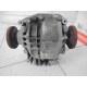GRUP SPATE AUDI A7 3.0 DIESEL 2010-2017 GRUP SPATE AUDI A7 3.0 DIESEL 2010-2017