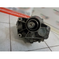 GRUP FATA VW GOLF VII 4X4 2012-2019 GRUP FATA VW GOLF VII 4X4 2012-2019