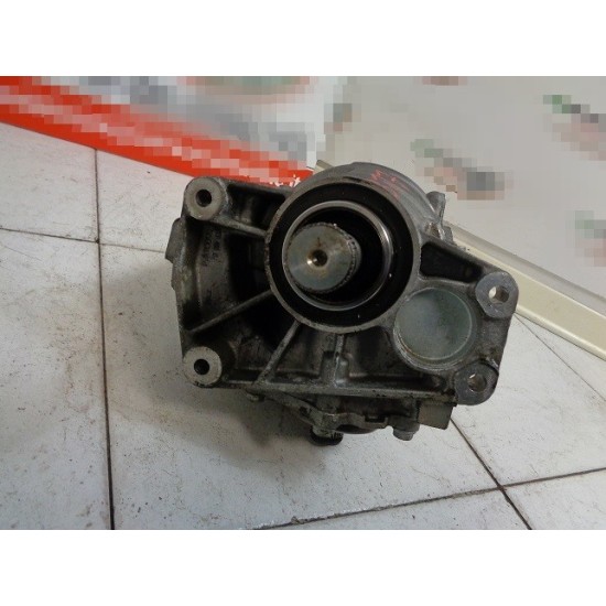 GRUP FATA VW GOLF VII 4X4 2012-2019 GRUP FATA VW GOLF VII 4X4 2012-2019