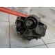 GRUP FATA VW GOLF VII 4X4 2012-2019 GRUP FATA VW GOLF VII 4X4 2012-2019