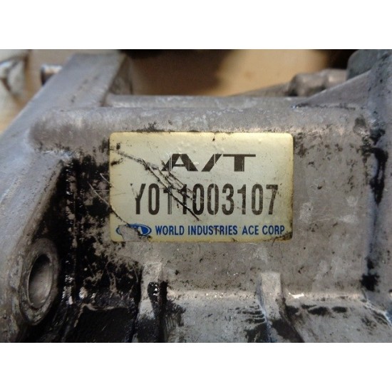 GRUP FATA VW GOLF VII 4X4 2012-2019 GRUP FATA VW GOLF VII 4X4 2012-2019