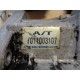 GRUP FATA VW GOLF VII 4X4 2012-2019 GRUP FATA VW GOLF VII 4X4 2012-2019