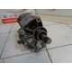 GRUP FATA VW GOLF VII 4X4 2012-2019 GRUP FATA VW GOLF VII 4X4 2012-2019