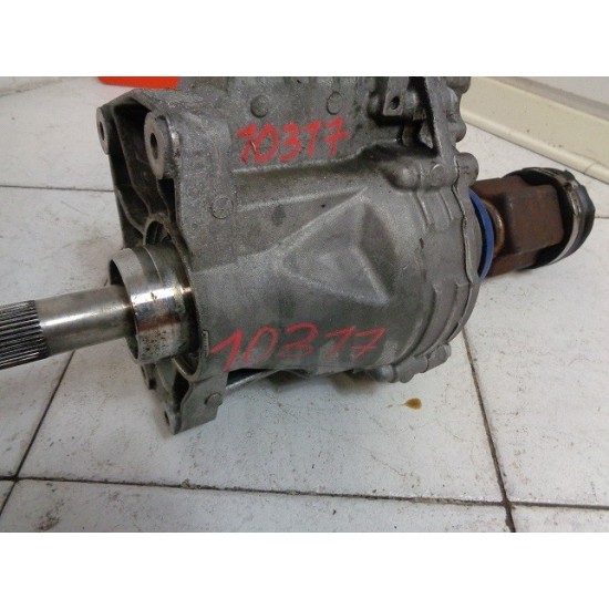 GRUP FATA VW GOLF VII 4X4 2012-2019 GRUP FATA VW GOLF VII 4X4 2012-2019