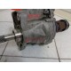 GRUP FATA VW GOLF VII 4X4 2012-2019 GRUP FATA VW GOLF VII 4X4 2012-2019