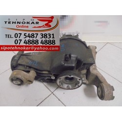 GRUP SPATE AUDI A6 2.5 TDI 1998-2004