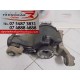GRUP SPATE AUDI A6 2.5 TDI 1998-2004 GRUP SPATE AUDI A6 2.5 TDI 1998-2004