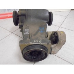 GRUP SPATE AUDI A6 2.5 TDI 1998-2004 GRUP SPATE AUDI A6 2.5 TDI 1998-2004